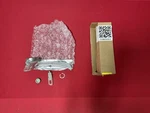 Tesla Model 3 Air Conditioner Desiccant Bag Service Kit Oem 1129679-00-A. Fixed Price $281.82.