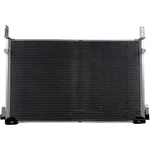 New A/c Condenser 2021-2024 Toyota RAV4 Prime 2.5L L4 884A0-42050 Suv Xse. Fixed Price $140.07.