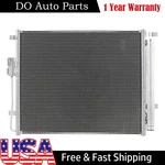 A/c Condenser For 2013-2018 Hyundai Santa Fe Sport 2.0 L4 976062W000. Fixed Price $62.68.
