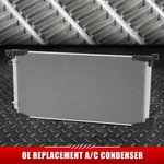 For 17-22 Toyota Prius Prime Oe Style Aluminum Front A/c Ac Condenser Assembly. Fixed Price $56.89.