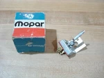 Nos Mopar 1966-7 Dodge Coronet, R/t & Charger Ac Blower Switch Nib!!!. Fixed Price $229.95.
