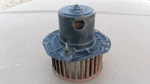 Camaro Nova Chevelle Gto Gs 442 Used Gm Delco Heater Blower Motor 5044559 Works. Fixed Price $99.99.