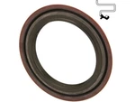 For 1987-1989 Gmc R2500 Auto Trans Oil Pump Seal Front 19641FSFV 1988. Fixed Price $17.89.