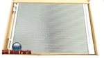 Bmw Condenser Air Conditioning 64509391489. Fixed Price $375.33.