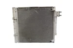 12-20 Tesla Model Front Right & Left Ac Air Conditioning Condenser Oem. Fixed Price $105.00.
