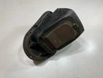 1969 - 1972 Gto Lemans Chevelle Cutlass Rh Fresh Air Circulation Plenum 3014874. Fixed Price $69.99.