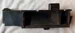 Camaro 1970-71-73-74-75-76-77-78-79-80-81 Firebird Lower Center Ac Duct 3967989. Fixed Price $21.56.