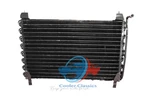 86-91 Mercedes Benz 300S/SD 300SDL 300SE/SEL 420SEL 560SEL Oem 1268302870 AC4161. Fixed Price $340.00.