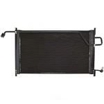 A/c Condenser Osc 4783. Fixed Price $213.99.