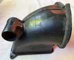 1970 - 1981 Camaro Z28 A/c Transition Duct Ac Air Conditioning Gm # 3963783. Fixed Price $39.96.