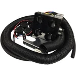 Moose Offroad Cab Heater Ranger 570 4510-1182. Fixed Price $534.95.