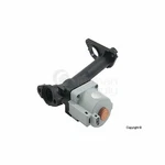 Genuine Hvac Heater Control Valve 64111386707 For Bmw. Fixed Price $725.45.