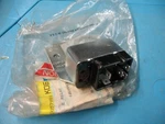 Nos Mopar 1978-83 Dodge Omni Plymouth Horizon Fan Motor Relay 4057981. Fixed Price $25.00.