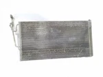 64113422666 Air Conditioning Condenser 140061 Mini R56 Cooper 2006. Fixed Price $307.78.