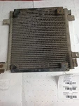 2005 Isuzu Npr Ac Condenser 12X14.5" (11567882. Fixed Price $67.68.