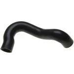 Gates 20734 Premium Molded Coolant Hose Select 69-89 Ford Models. Fixed Price $33.84.