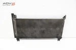 2016 - 2022 Lexus RX450H Ac Air Conditioning Condenser Oem. Fixed Price $261.24.