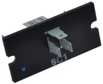 Oer Blower Motor Resistor Without A/c For 1969-1970 Cutlass 442 98 F85 Delta 88. Fixed Price $29.98.