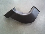 69-70-71-72 Pontiac Lemans / Gto Left Hand Lh Vent Duct 9782386. Fixed Price $85.00.