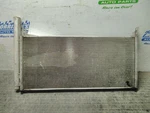 Ac Condenser Prius Vin Eu 7TH And 8TH Digit Fits 12-18 1517882. Fixed Price $129.89.
