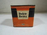 Vintage 1955 Delco-remy 1998813 Distributor Vacuum Parts Nos Nib Gm Usa. Fixed Price $75.00.