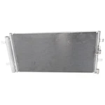 A/c Ac Condenser 4G0260403B For Audi A7 Quattro S6 A6 S7 2013-2015. Fixed Price $75.37.