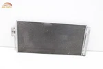 2021 - 2023 Polestar Ac Air Conditioning Condenser Oem. Fixed Price $137.49.
