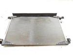 18 19 20 21 22 Toyota C-hr Xle Condenser. Fixed Price $99.99.