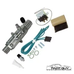 66-73 Gm Billet 15-51 A/c Poa Eliminator Upgrade Valve Air Conditioning Ac. Fixed Price $239.99.