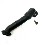 Corvette Oe A/c Fan Blower Motor 1ST Design Cooling Tube, Elbow&screw 1968-E1977. Fixed Price $27.99.