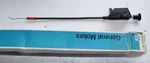 Nos 1973 1974 1975 Buick Century Regal Lh Side Vent Air Control Cable 1245487. Fixed Price $20.00.