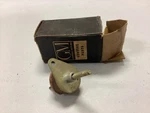 Nos Oem 1962 Oldsmobile All (except F-85) Heater Fan Switch 583892. Fixed Price $29.99.