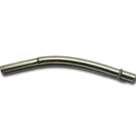 Gm 3876870 Lower Curve Oil Dipstick Tube, Small Block Camaro/nova. Fixed Price $24.99.