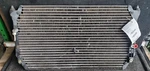 Ac Condenser Fits 97-01 Lexus ES300 1181643. Fixed Price $64.90.