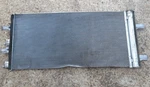 2016-2019 Mini Cooper Ac A/c Condenser Oem 9271204. Fixed Price $51.75.