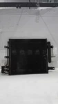 2016 Jeep Wrangler A/c Condenser Oem 55056726AA 132K Miles White. Fixed Price $81.24.