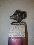 Nos 1965-1973 Ford Mustang C6 Vacuum Throttle Diaphragm Valve C4AZ-7A377-B. Fixed Price $29.99.