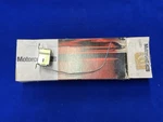 Ford Genuine Nos Motorcraft D0AZ-19618-A, YH-8 A/c Thermostat (QTY-1). Fixed Price $55.00.