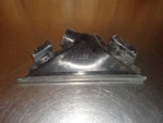 Gm Defroster Heater Duct 4529624 1966 1967 Buick Electra Wildcat Lesabre. Fixed Price $20.00.