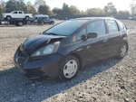 Used A/c Condenser Fits: 2013 Honda Grade. Fixed Price $174.90.