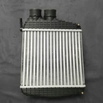 670039135 Intercooler Right 670109554 For Maserati Levante 2017-2019. Fixed Price $309.77.