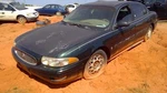 Ac Condenser Fits 00-05 Bonneville 288110. Fixed Price $99.99.