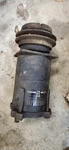 1969-79 Gm Original Ac Compressor 6555302. Fixed Price $100.00.