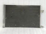 2016 2017 2018 2019 Jaguar Xfr Air Condition Ac Condenser GX73-19710-BC. Fixed Price $60.00.
