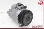 06-09 Mercedes W209 CLK350 C230 C280 A/c Air Conditioning Compressor 0012305611. Fixed Price $55.00.