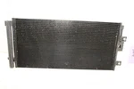 2012-2019 Fiat 500 A/c Condenser 68073672AA Oem GH91. Fixed Price $75.00.