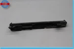 08-14 Mercedes C250 C300 C350 Left Driver Side Radiator Support Bracket Oem. Fixed Price $32.00.