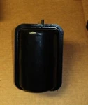 New 1966 Ford Thunderbird A/c Vacuum Reservoir Tank Canister C6SZ-19A566A. Fixed Price $135.00.