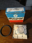 Chrysler Dodge Plymouth Compressor Shaft Seal Package 1426501 New Old Stock. Fixed Price $14.99.