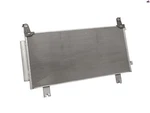 A/c Air Conditioning Denso Condenser Honda Cr-v 1.5L 2016-2022 Oem. Fixed Price $132.29.